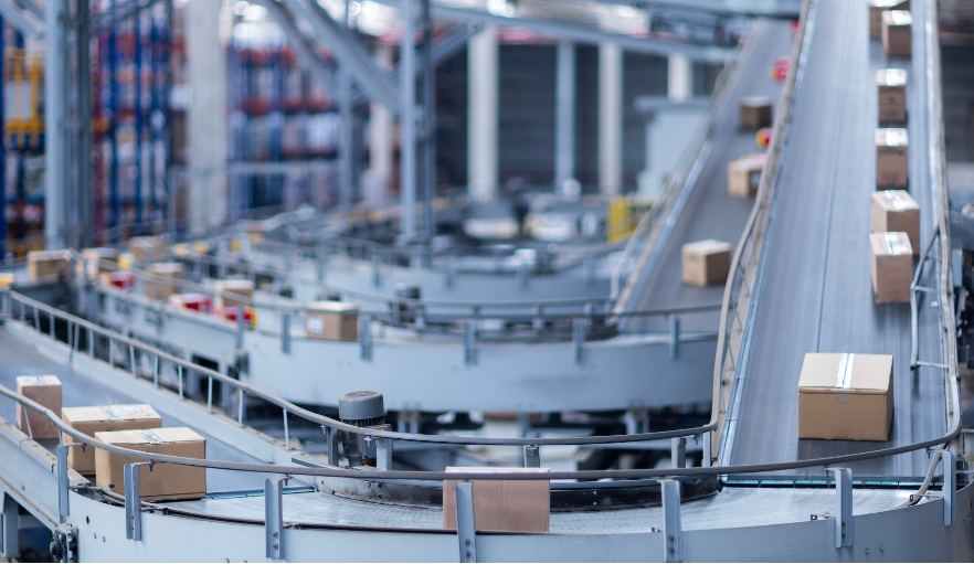 компрессоры