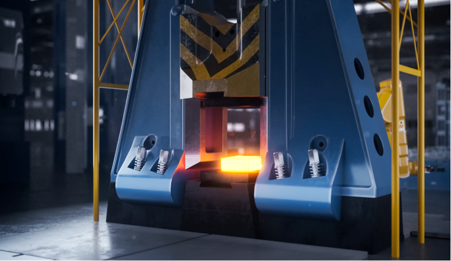 промышленные бойлеры