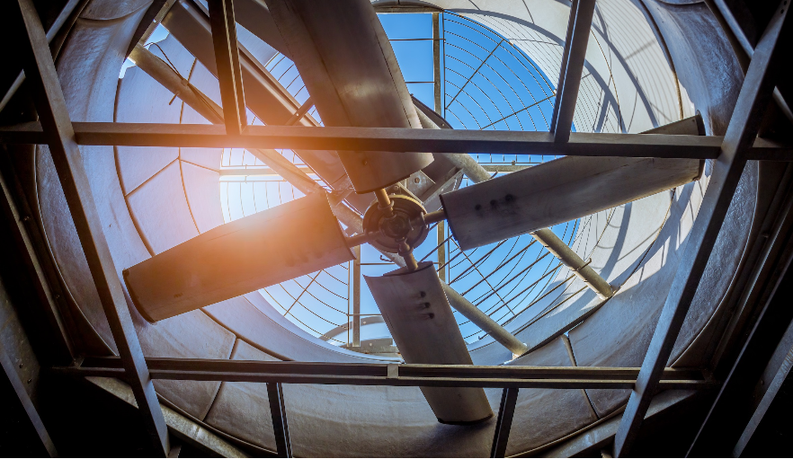 Термопластавтомат (ТПА)